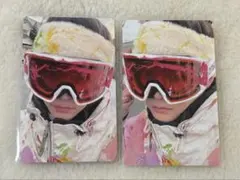 【セット】RIIZE All of You ラキドロ ウンソク