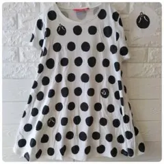 まちぃ様 リクエスト 3点 まとめ商品