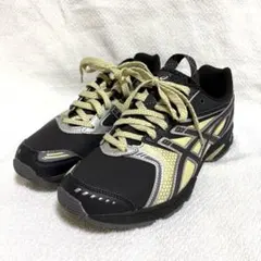 【未使用】ASICS UB11-S GEL-DS TRAINER 14 kikoのサムネイル