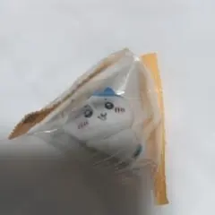 ちいかわ フィギュア　ハチワレ