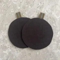 Item thumbnail for item a9f602e8-bd01-43d1-8e29-3c43b57189fe