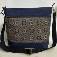 doe様 リクエスト 3点 まとめ商品