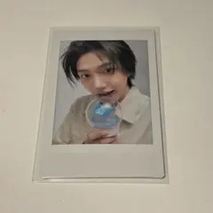 2026年最新】ジェヒョン boynextdoor チェキの人気アイテム - メルカリ
