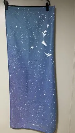 2025年最新】lava ラグ ピーターパンの人気アイテム - メルカリ