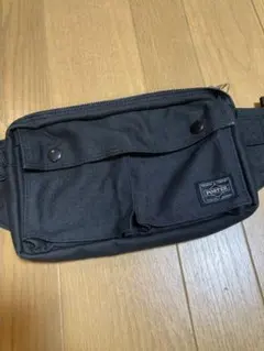 Item thumbnail for item 6eb7b746-1721-41f1-b301-39c112367d4b