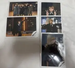 2026年最新】平野紫耀 公式写真の人気アイテム - メルカリ