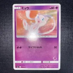 ファミリーポケカ　サン&ムーン　smL ファミリーポケモンカードゲーム(サン＆ムーン)【未開封BOX】{-}