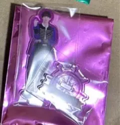 Item thumbnail for item 67c6f529-3b83-4131-83f5-437d6753e158