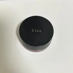 キス　シマリングクリームアイズ 03のサムネイル