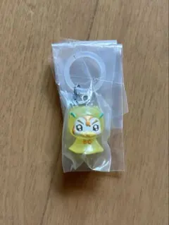 プリキュア　シロップ　めじるしチャームのサムネイル