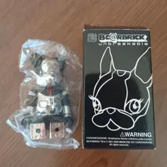 新品 未使用】デロンギ EAM ESAMシリーズ 抽出ユニット インフューザー