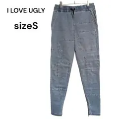2026年最新】I Love Ugly メンズ パンツの人気アイテム - メルカリ
