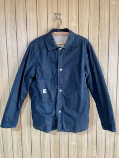 Beams SSZ コーチジャケット M オーバーサイズ SSZINE シャツ - メルカリ
