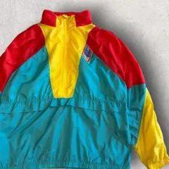 Item thumbnail for item 0f809140-7251-40a2-8d90-ac6ea7c471ad