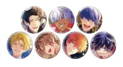 2026年最新】obey me!ベルフェゴールの人気アイテム - メルカリ