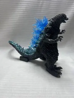怪獣咆哮撃 ゴジラ-1.0 ゴジラ(2023)ver.2 Aカラー フィギュア