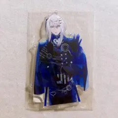 DIABOLIKLOVERS 月浪カルラ アクリルスタンド - メルカリ