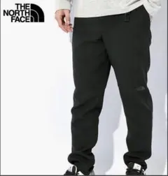 THE NORTH FACE ビューポイントパンツ サイズL NB32202