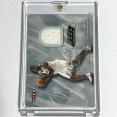 Item thumbnail for item 9f3dbe37-01d6-423c-8b57-8cd7b38d4956