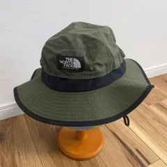 THE NORTH FACE 帽子