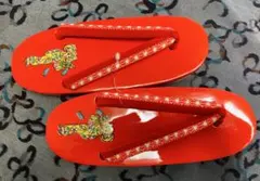 Item thumbnail for item 2b5d775b-f61f-47f4-b4c3-59fda27342cc