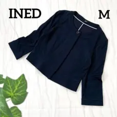 Item thumbnail for item fc0a7ebe-aeb5-4aad-9f55-a46cd08b95fa