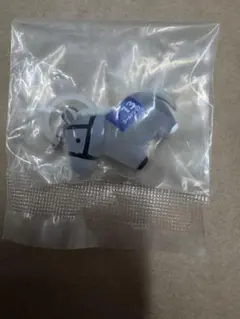 サラブレッドコレクション ゆらゆらマーカー ゴールドシップ