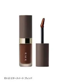 Item thumbnail for item e9ab5036-2979-4565-aaa1-858649bbd4d6