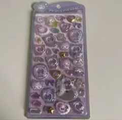 正規品 クロミ ベビー うるちゅる POP SEAL クラックス