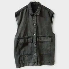 Item thumbnail for item 779d078e-4809-48f0-9b57-7e4dc3dc9cf1