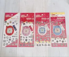 Item thumbnail for item df7da73a-b4e6-4e09-beff-ac0f0b67651c