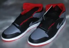 Item thumbnail for item b2fcfea8-7dc8-4e88-970d-81ca475be70c