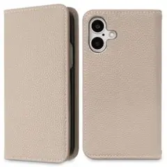 iPhone14Pro 手帳型ケース