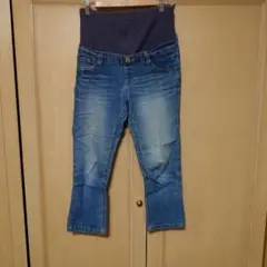 Item thumbnail for item 994219a6-dd3f-4b71-9173-a09d2caa6751