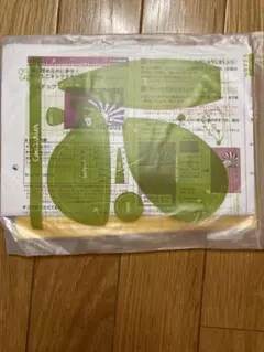 ミヤビ様 リクエスト 2点 まとめ商品