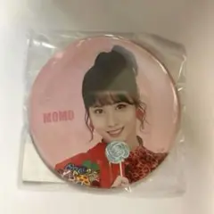 TWICE缶バッジ CANDYPOP モモ 2025年最新】twice モモ 缶バッジ candy popの人気アイテム