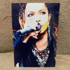 Item thumbnail for item 1995fb7a-9d65-4283-92e1-42e7d9fddb85