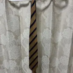 Item thumbnail for item 606f512e-4b12-4877-92f6-a2fc921eb35c