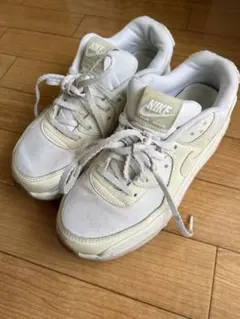 NIKE AIR MAX 90 LV8 23.5cm