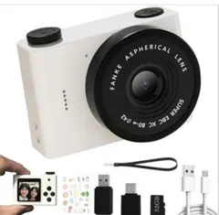 Item thumbnail for item 559f5d6f-ed97-442d-82f8-582c09a5e874