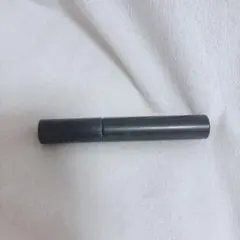 エテュセ アイエディション マスカラベース まつ毛用化粧下地