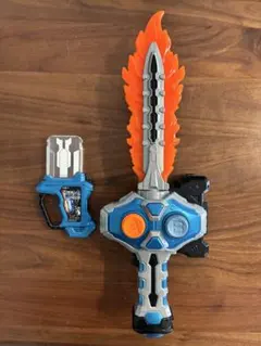 2026年最新】chibi 仮面ライダーの人気アイテム - メルカリ