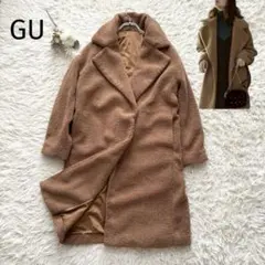 Item thumbnail for item 86455ecf-7df7-48dd-9bd2-ae95e9e04e51