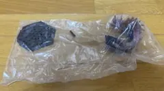 モンスターハンター　スタンダードモデルＰＬＵＳ　ヌシ・タマミツネ