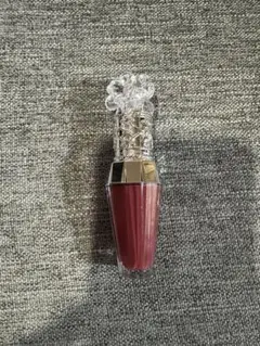 Item thumbnail for item 9c89188f-dcca-43c7-a291-96326f246564