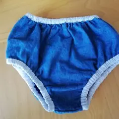 水遊び用オムツ