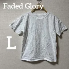 Item thumbnail for item 5a3b10f4-4290-43e4-b914-0bdf8edc02e1