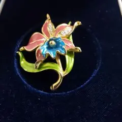 Item thumbnail for item 555ee404-b4a0-49c3-99b5-c121365cd2cc