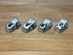 2026年最新】チョロq ルイジコラーニの人気アイテム - メルカリ