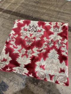 Item thumbnail for item 7c16f8a4-8b4b-46f5-a051-6d92b8c1a086